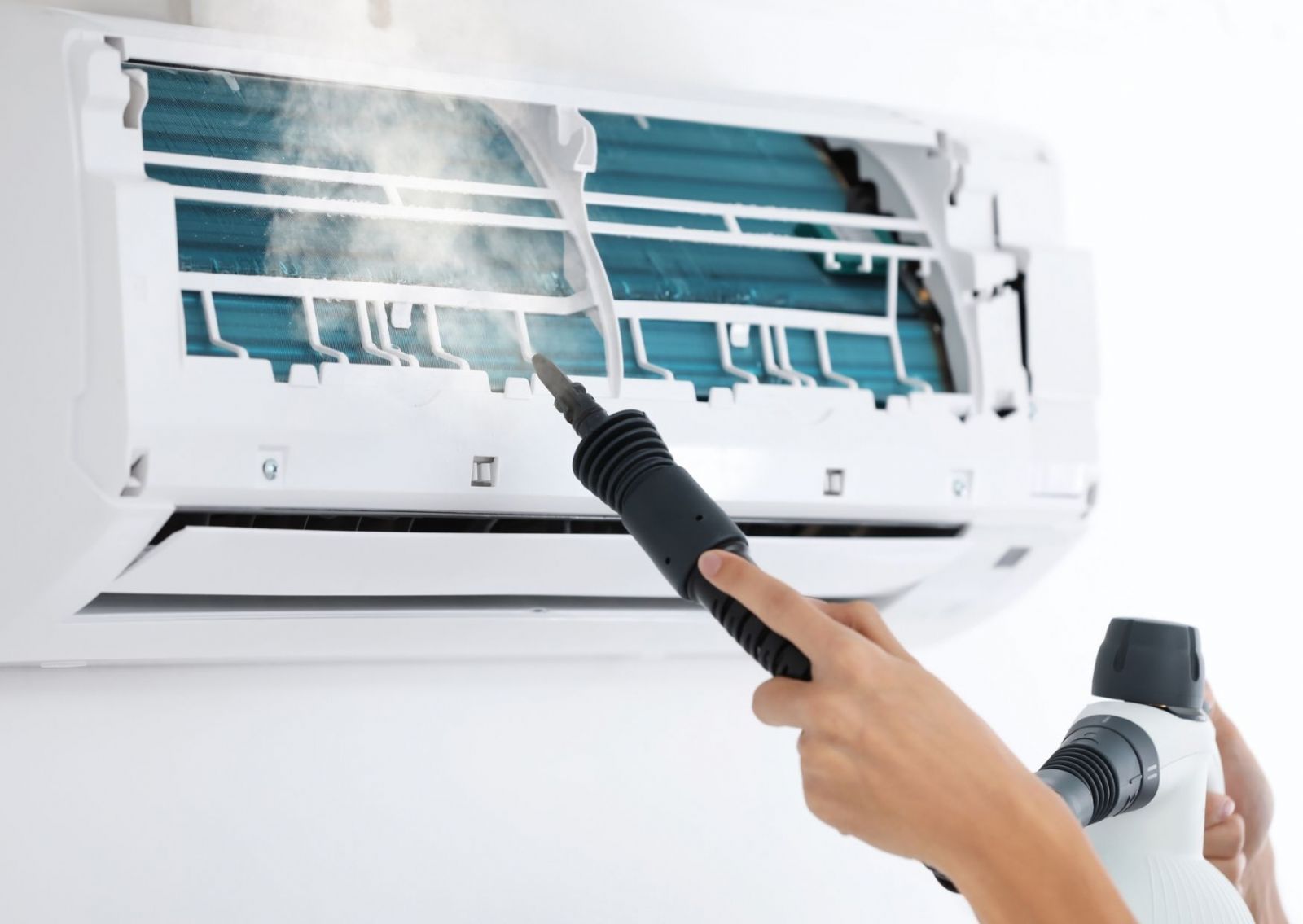 Menderes Kombi Servisi